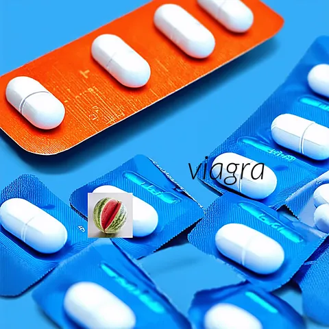 Comment acheter viagra sans ordonnance